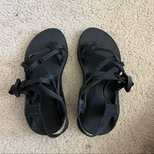 Chaco Sandals